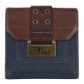 Small Product Preview Image 1